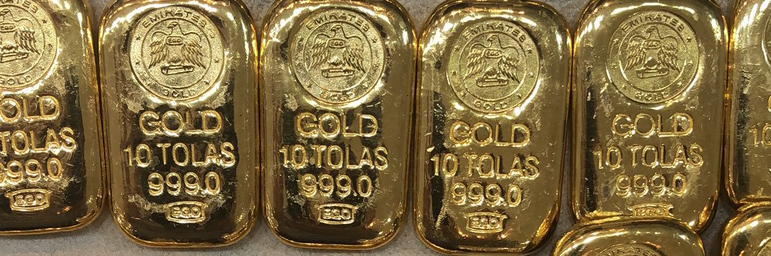 Yousef Moubayed banner