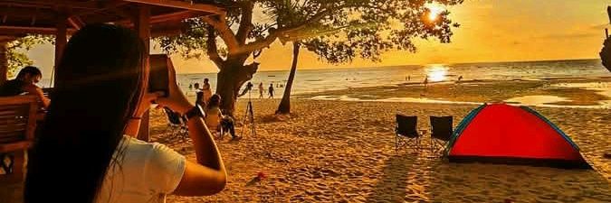 ChaconKhryzel's profile banner image