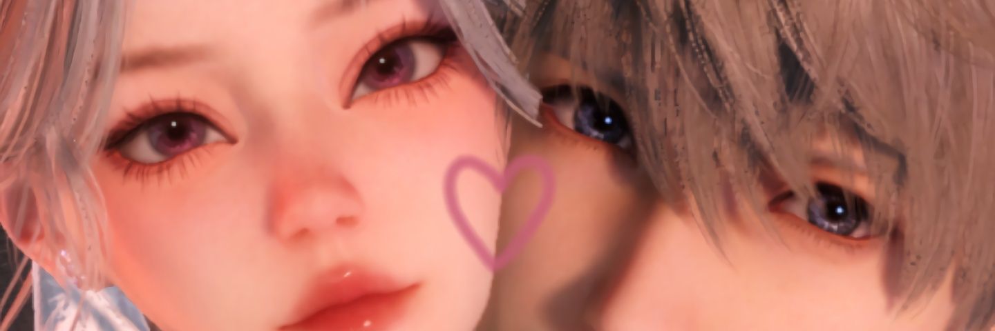 ू❁• zׁׅ֬hׁׅ֮ꫀׁׅܻ݊ɑׁׅ݊ꪀᨮׁׅ֮ɑׁׅ —🌙 •ू❁ banner