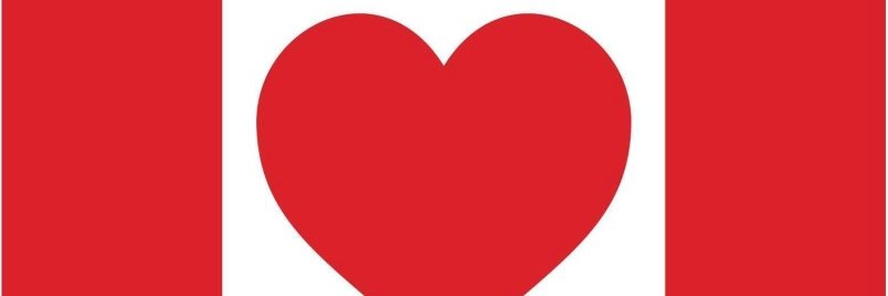 AshleyRTweets's profile banner image
