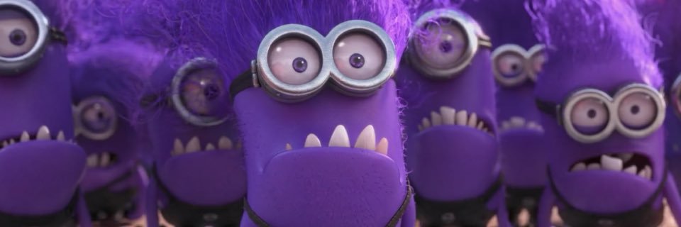 TodGerst's profile banner image