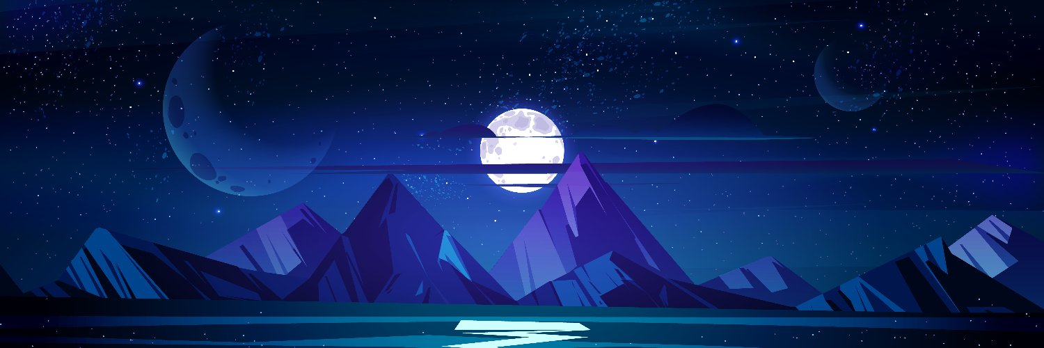 Joe36527423's profile banner image