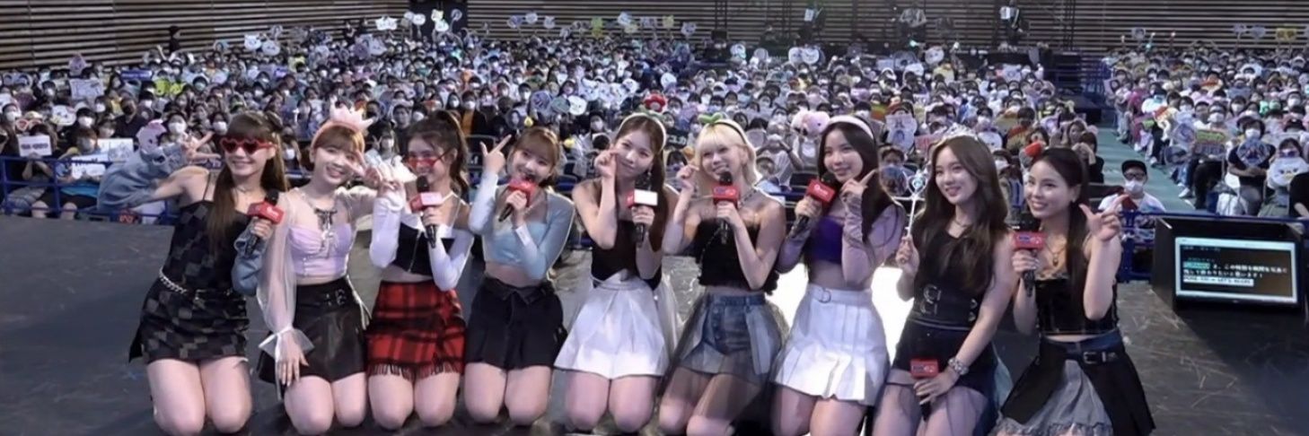 sakura_YMK's profile banner image