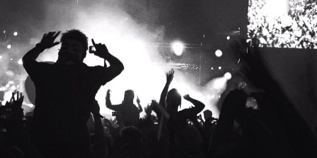 brianarae2's profile banner image