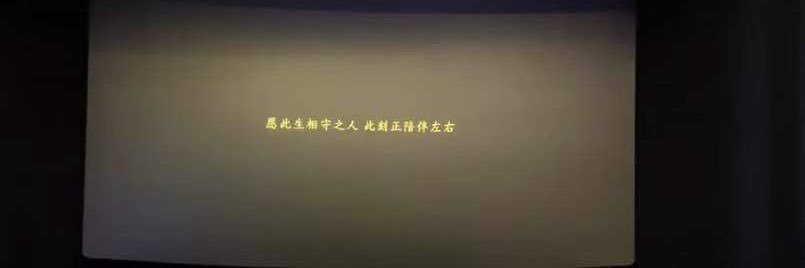 dig_lll's profile banner image