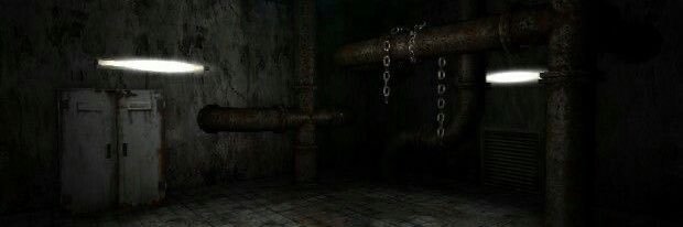 13e_h's profile banner image