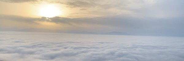 michielreerink Profile Banner
