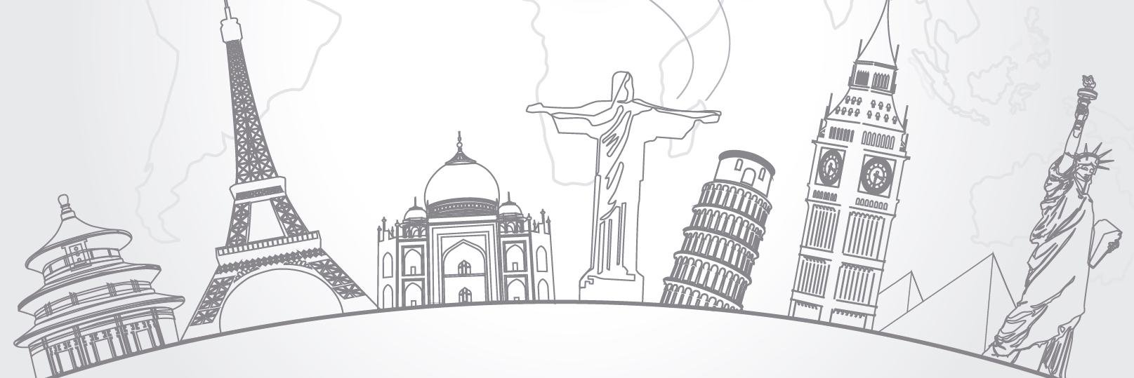 PassaporteD's profile banner image