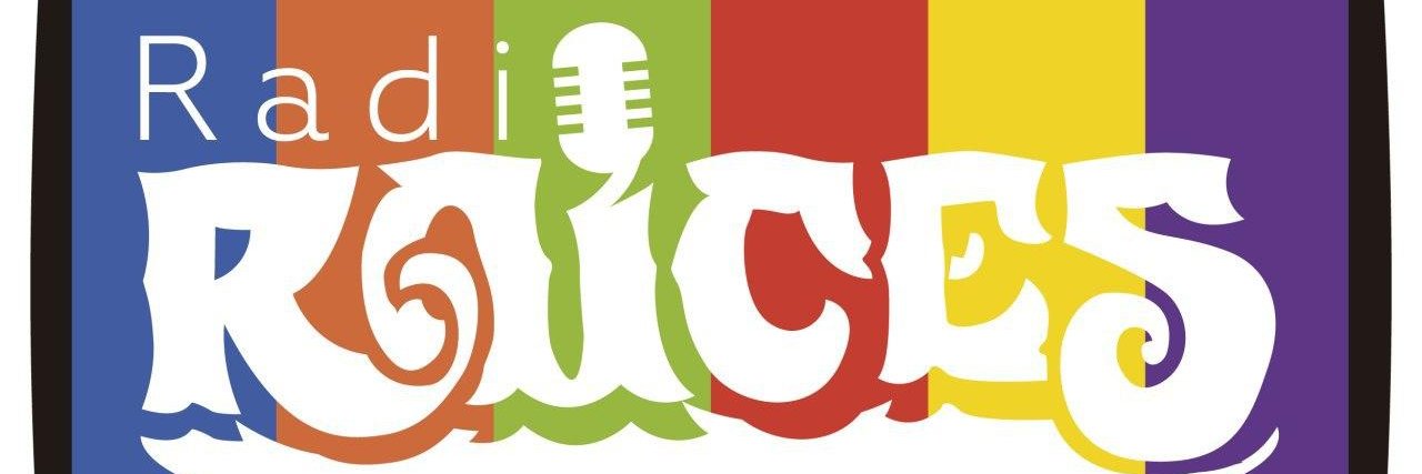 RaicesRadio4's profile banner image