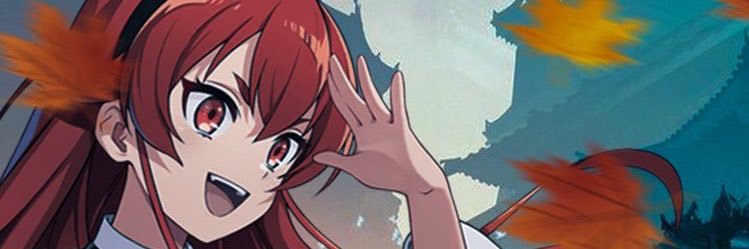 AzkabaN_26's profile banner image