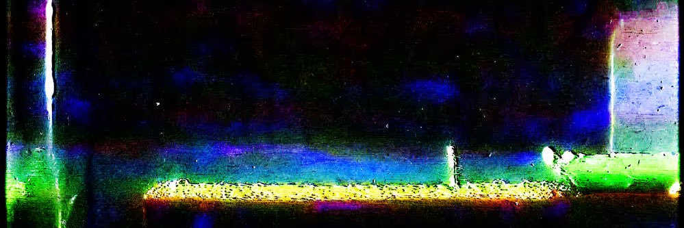 finn's banner
