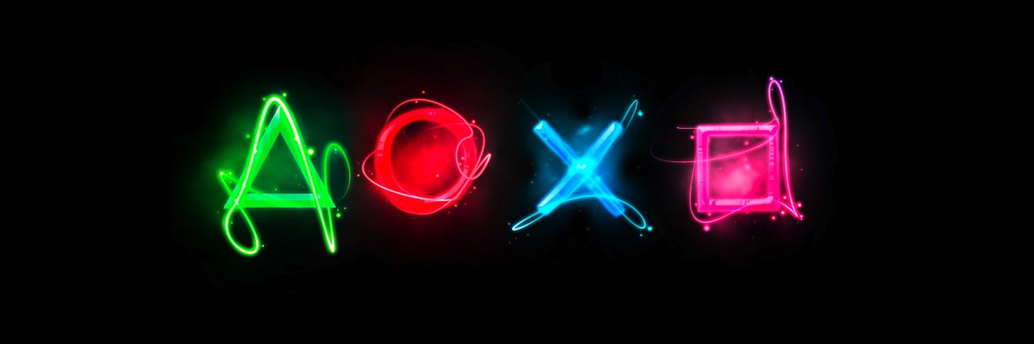 WarData_'s profile banner image