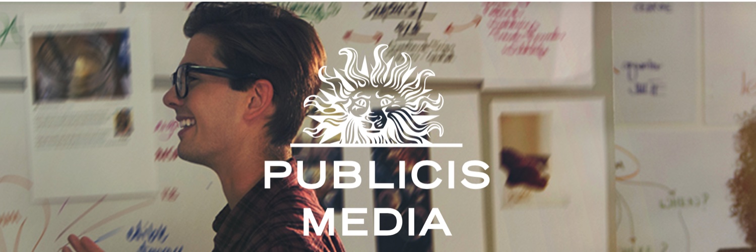 KeithSoljacich.eth🎟 banner