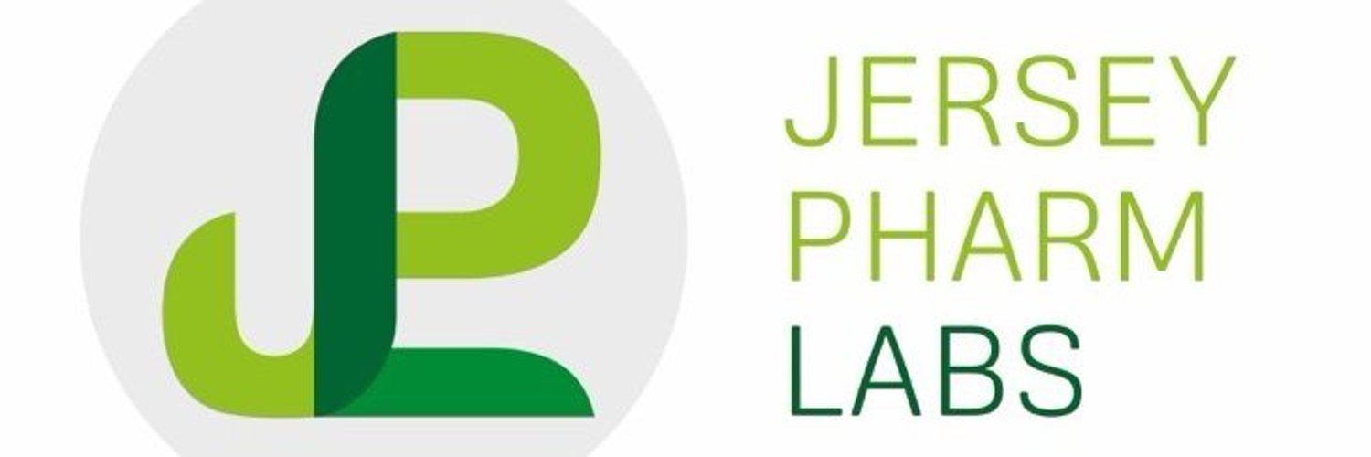 Jersey Pharm Labs Profile Banner