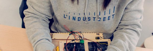 lindustreet Profile Banner