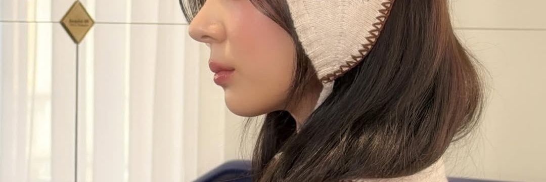 lia_loves___me's profile banner image