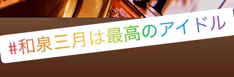 _71127411's profile banner image