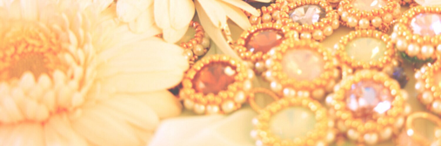 yukiss_'s profile banner image