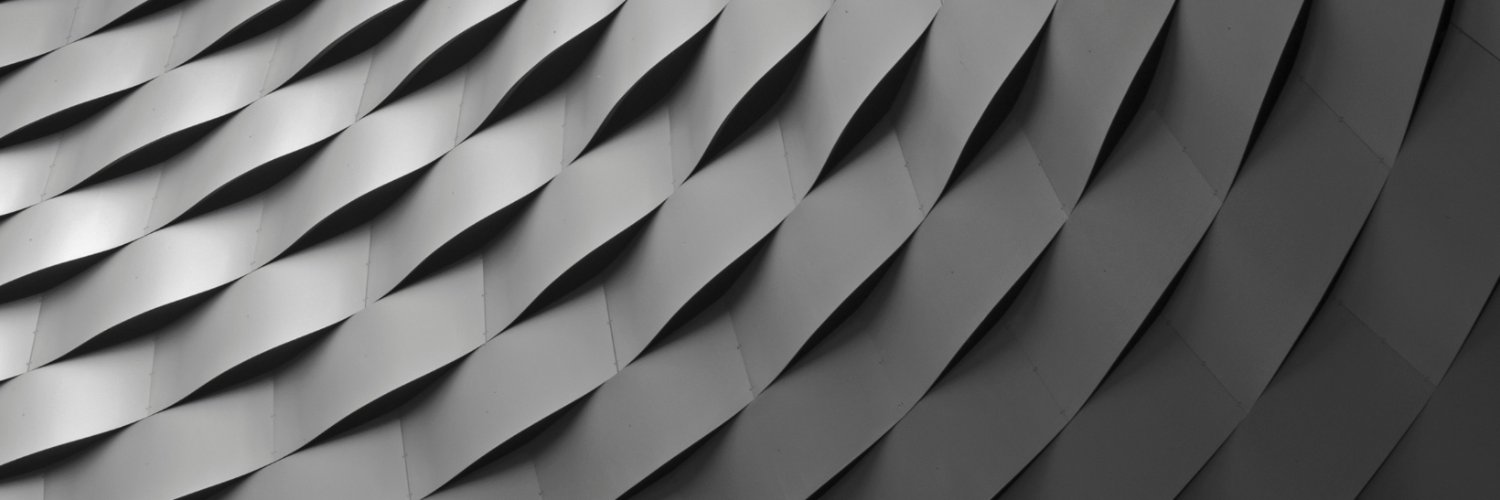 archidealv's profile banner image
