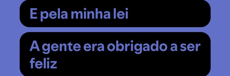 1903brunaa's profile banner image