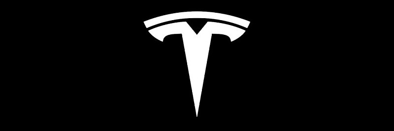 Pi1DN's profile banner image