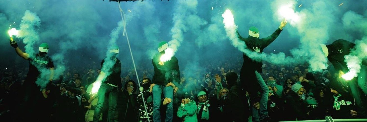 MF91Forza's profile banner image