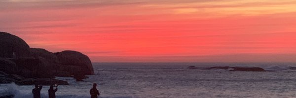 HOTBOYLEEKS Profile Banner