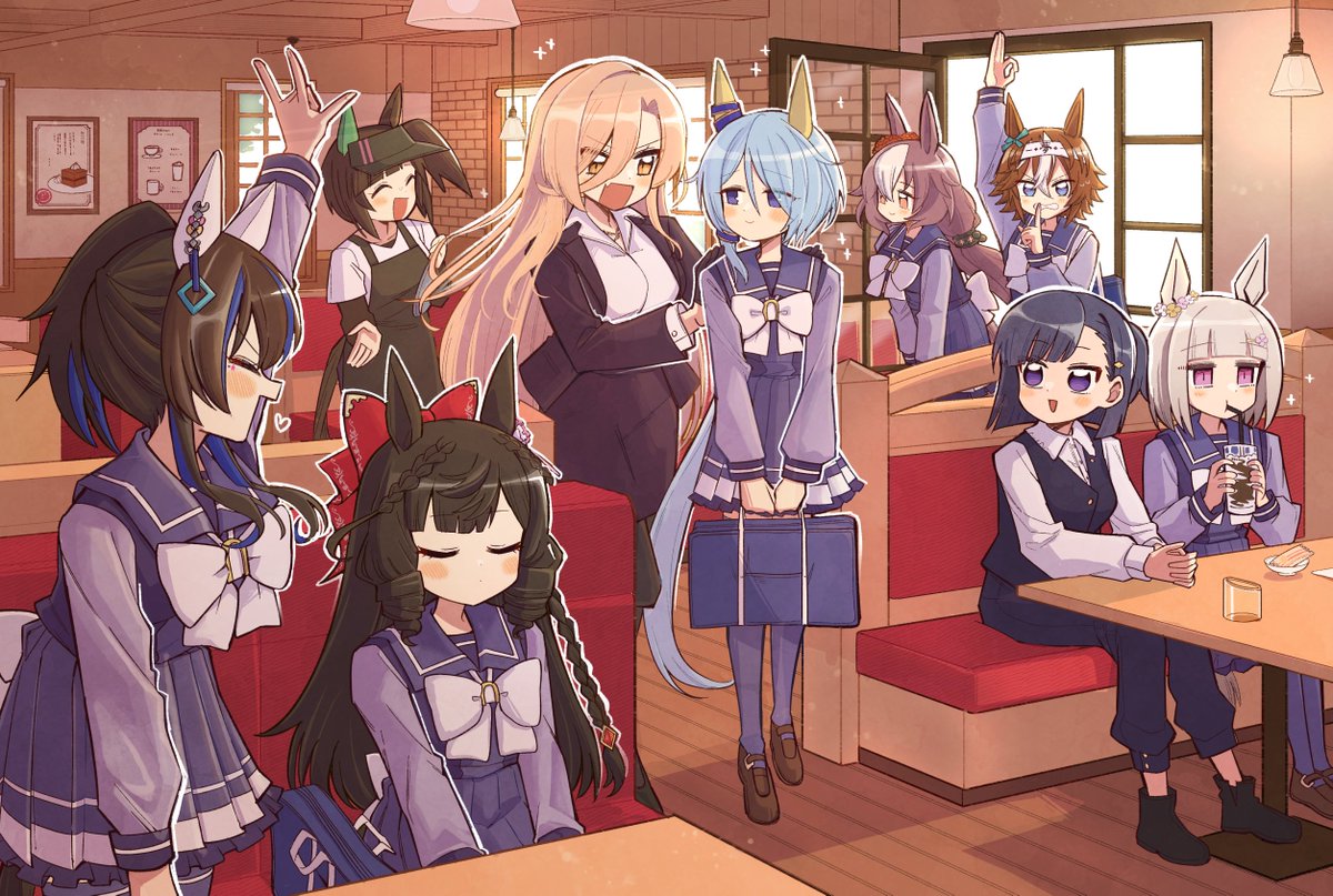 GrayaaHedi's profile banner image