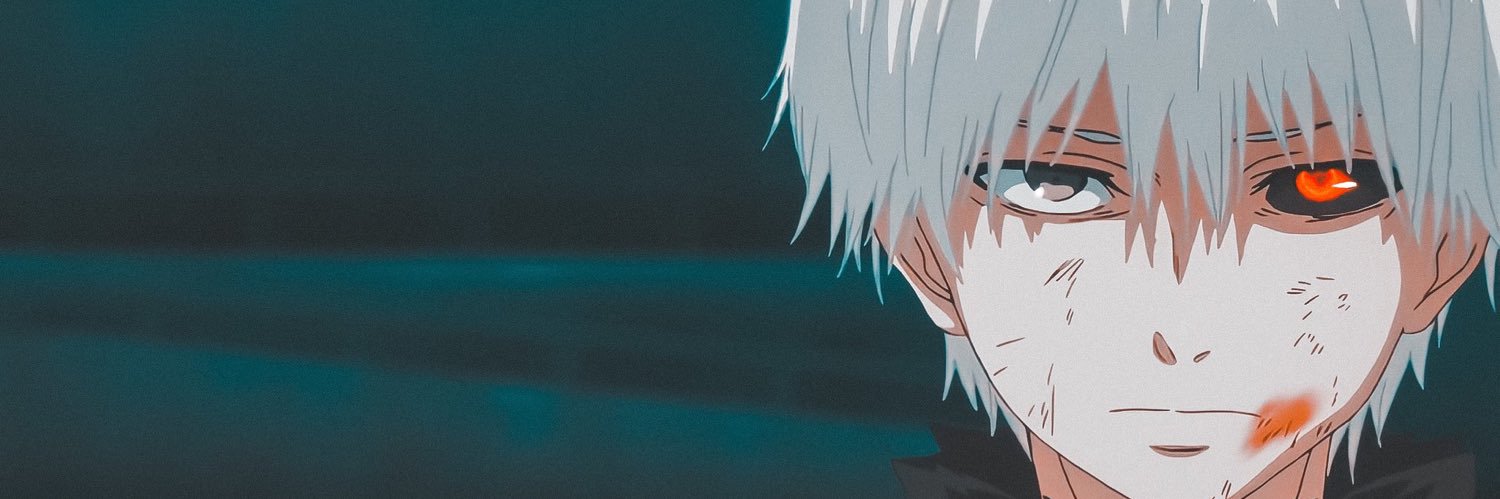 _MaaanonL_'s profile banner image