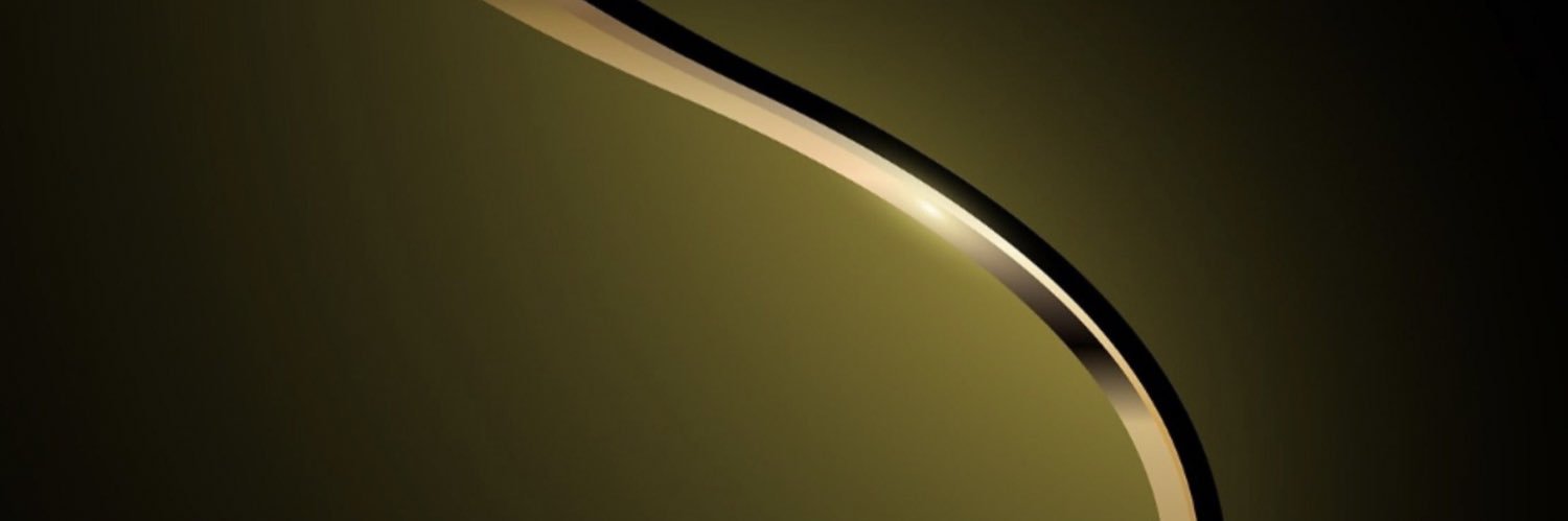 basicisclassy's profile banner image