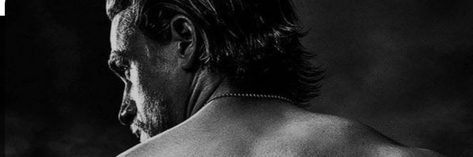 jacky boy banner