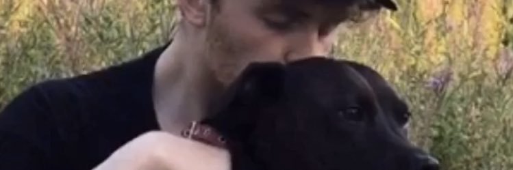 JakeyG_98's profile banner image