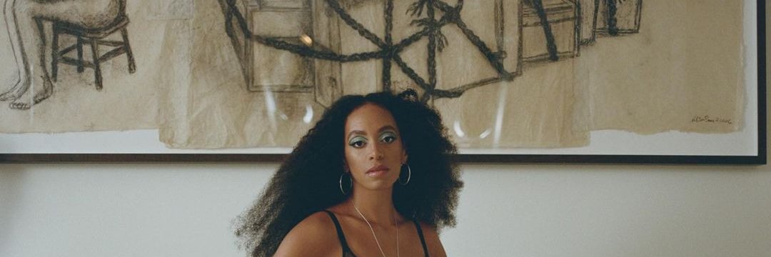 WholeLottaClappas👑 banner