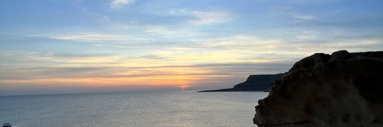 Pmalvinaa's profile banner image