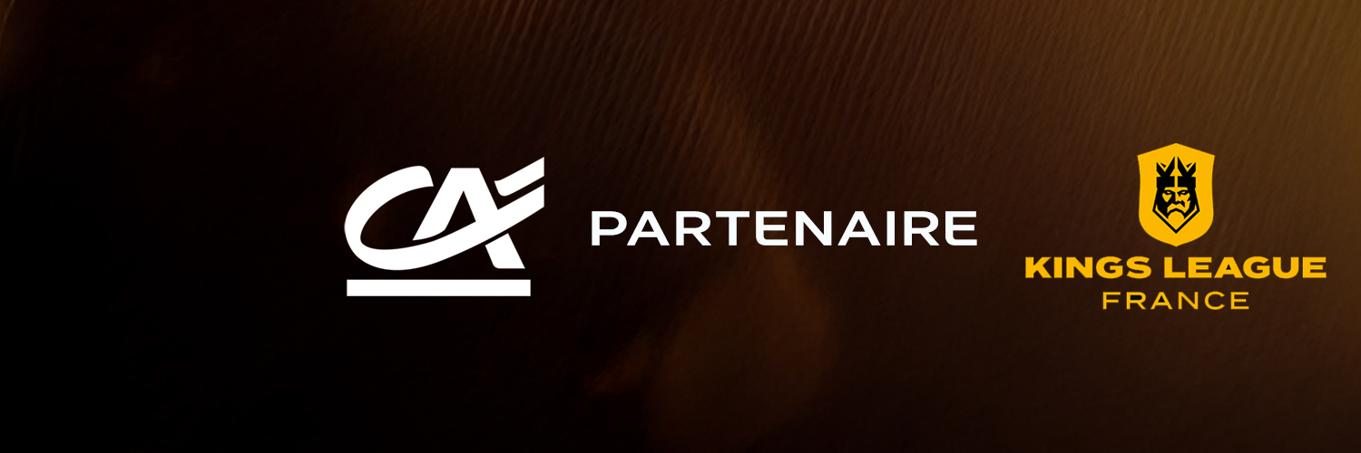 Crédit Agricole Normandie-Seine banner