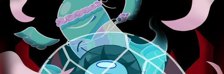 theirlcyan's profile banner image