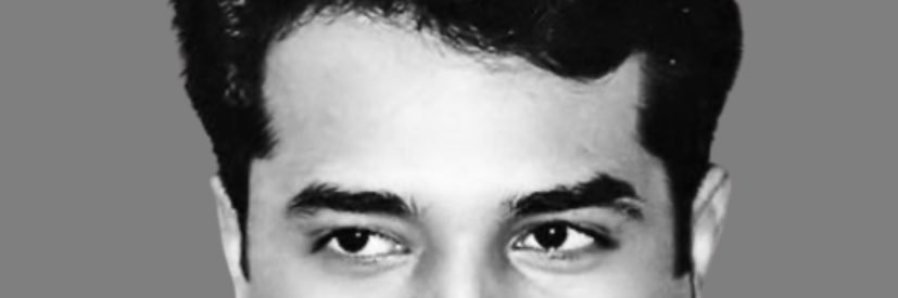 sdf_789's profile banner image