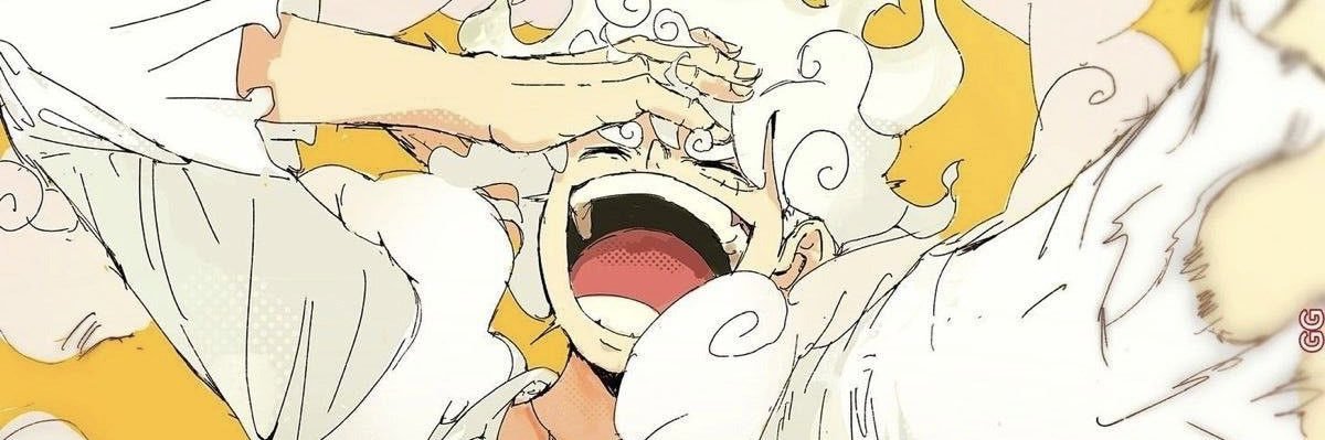MayTiyo's profile banner image