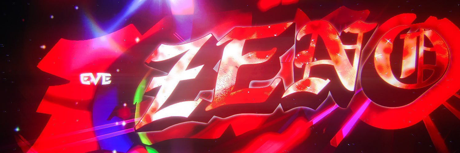 zeno banner