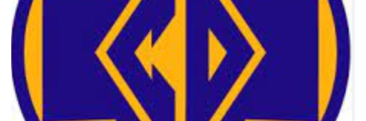 ChadAutrey's profile banner image