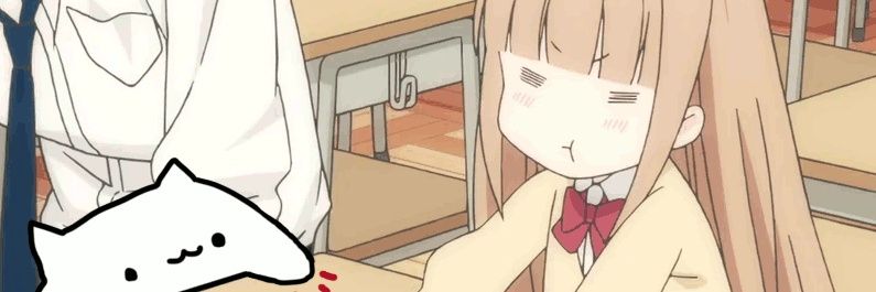 ValiNg_'s profile banner image