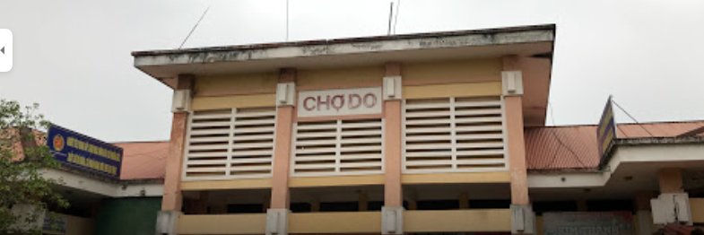 chodo.eth banner