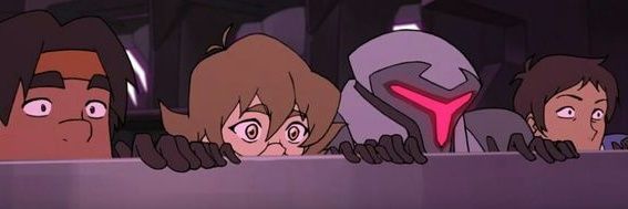 r4y_ayan's profile banner image