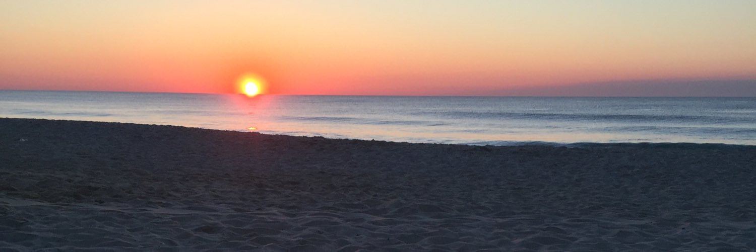 carolinefultonn's profile banner image
