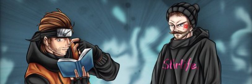 MetametheusProj's profile banner image