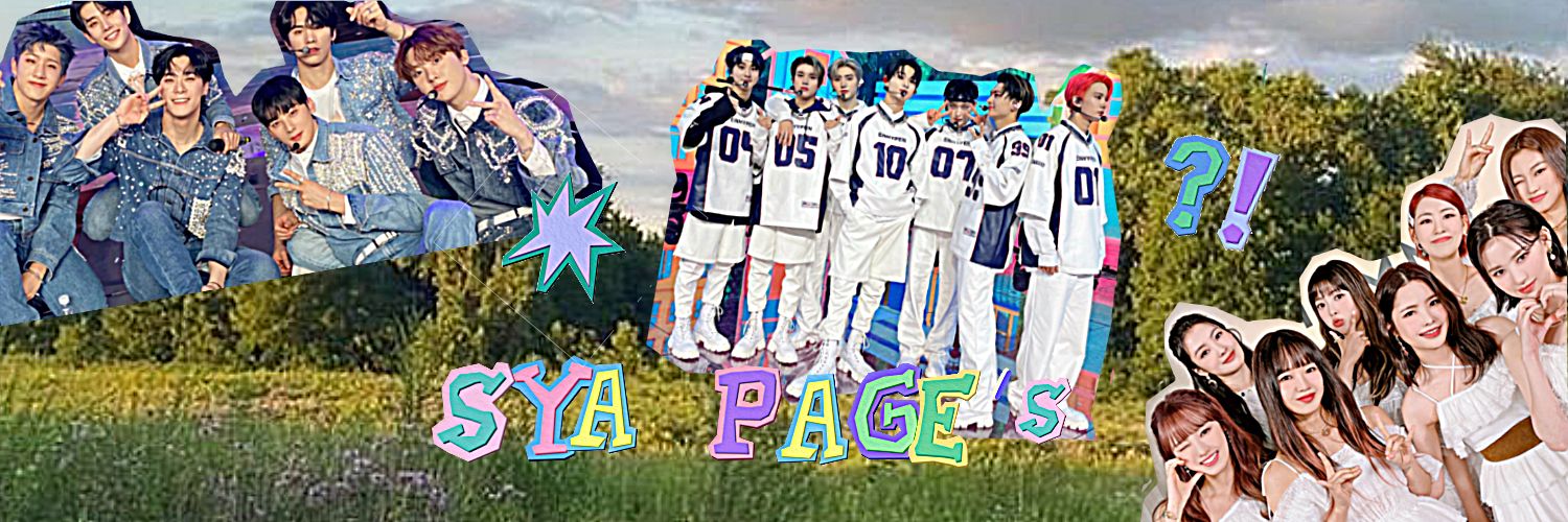 dddanna_'s profile banner image