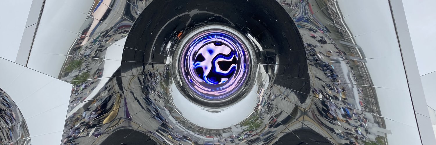 ALLY ろずリスペクトヒーロー banner