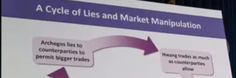 Saam banner