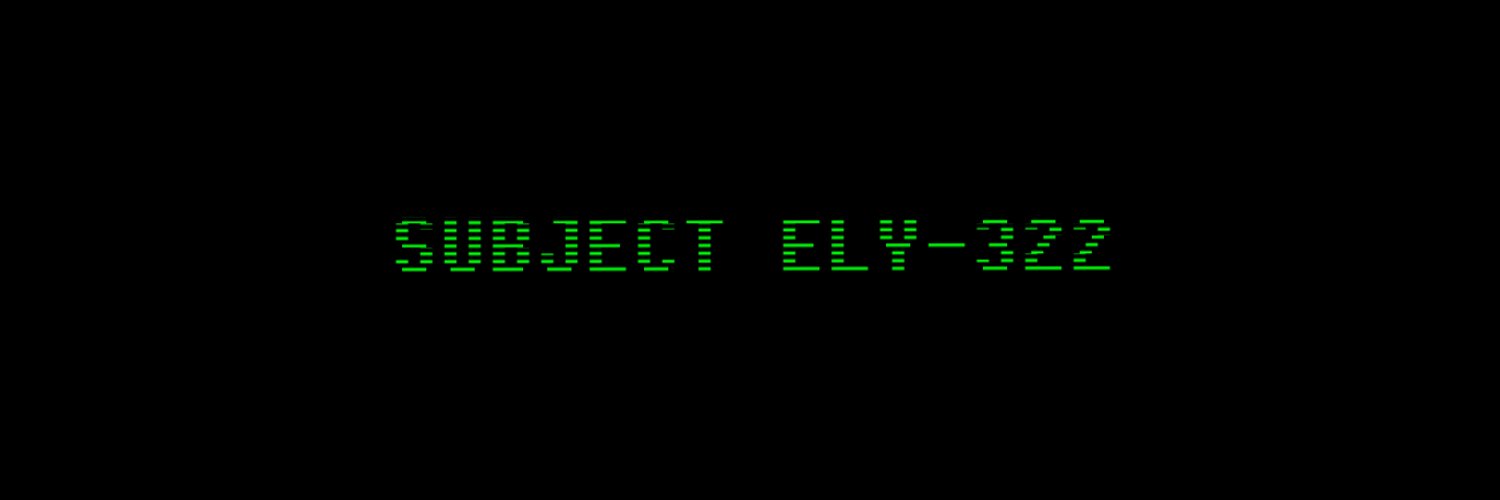 KIN ⟡ LEVIASHARK VTuber 🦈 banner