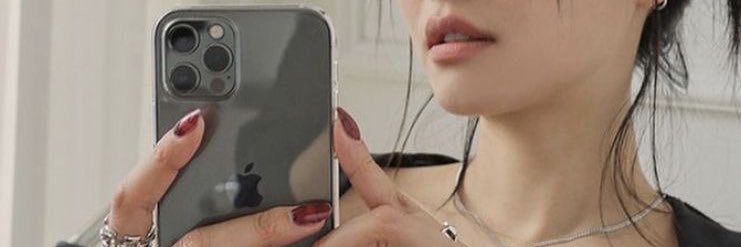LA banner